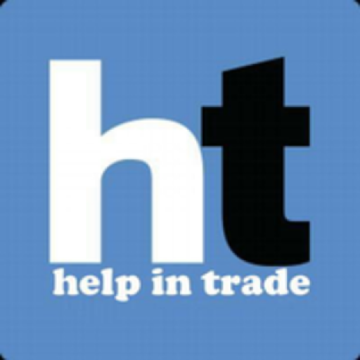 help in trade